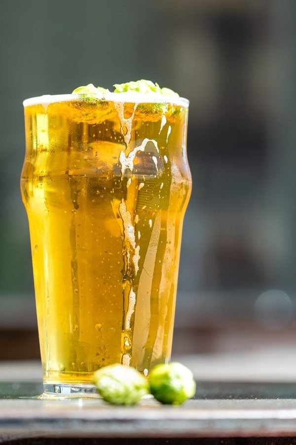 16 oz Pint Glasses, Set of 12